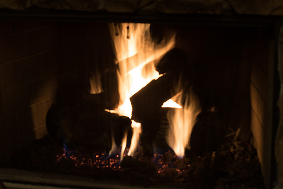 Fireplace_011