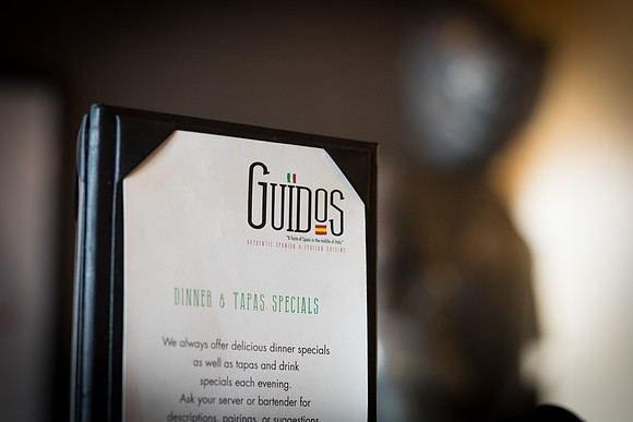 GuidosMiscScenes_0014_