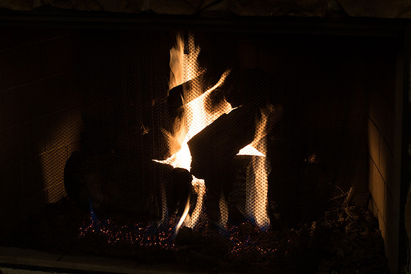 Fireplace_008