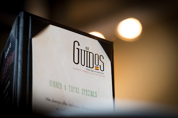 GuidosMiscScenes_0024_small