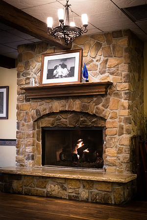 Fireplace_023