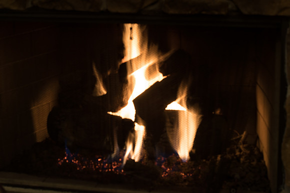 Fireplace_012