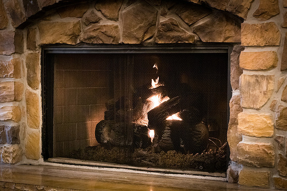 Fireplace_018