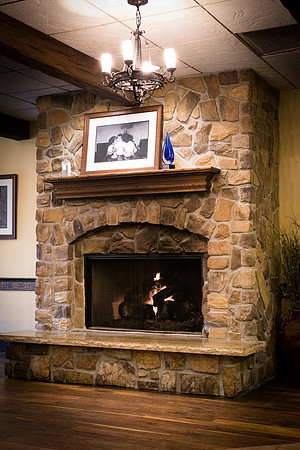 Fireplace_030
