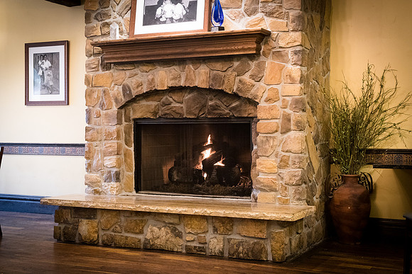Fireplace_028