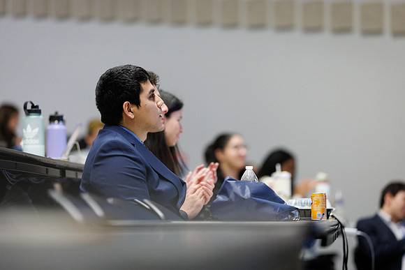 LMSAMidwest2025Conference_2775