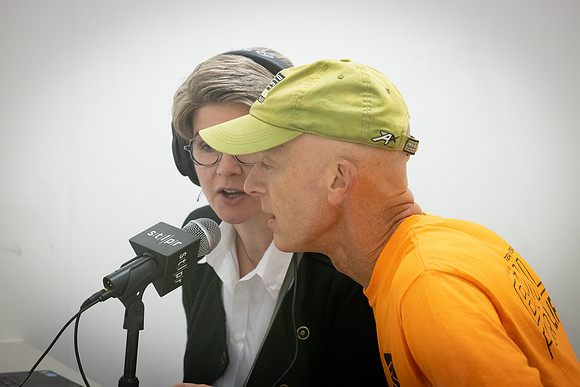 STLPR_50thFest_1485