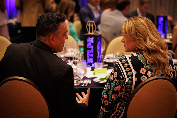 STLPR_50thGala_640