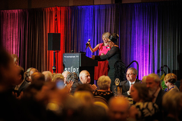 STLPR_50thGala_669