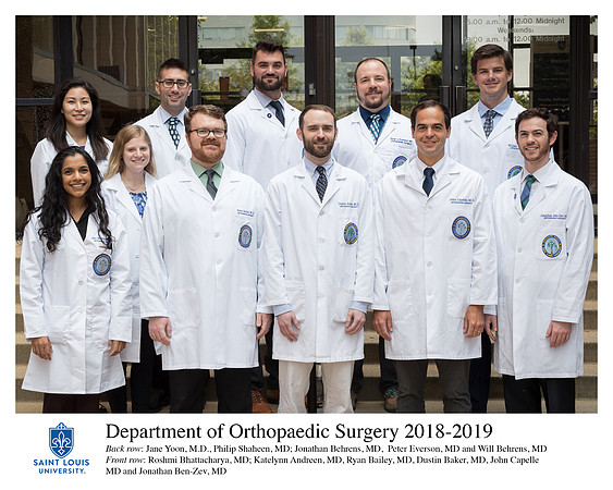 2018_19_OrthoGroupG