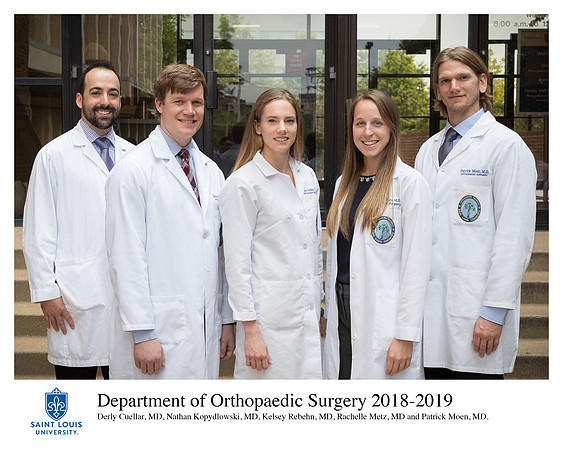 2018_19_OrthoGroupH