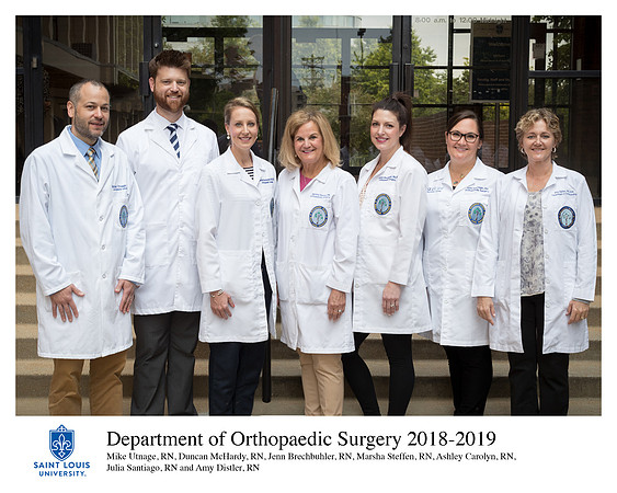 2018_19_OrthoGroupF