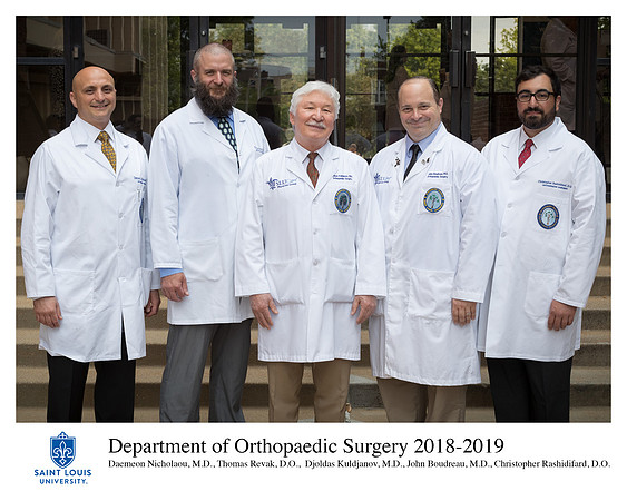 2018_19_OrthoGroupD