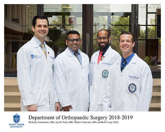 2018_19_OrthoGroupI