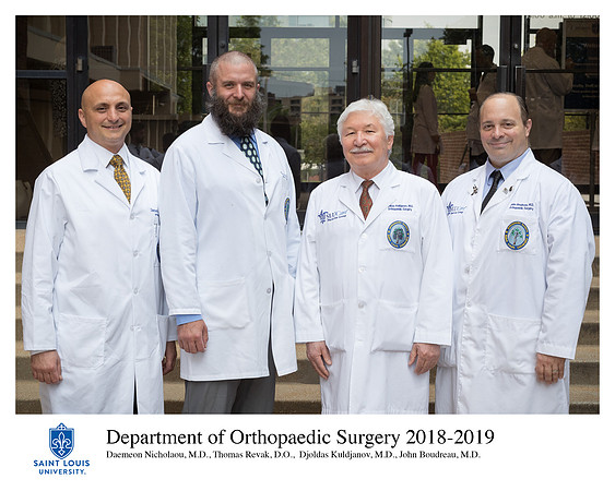 2018_19_OrthoGroupE
