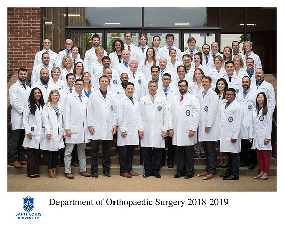 2018_19_OrthoGroupB