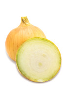 Onion_Fortress_22