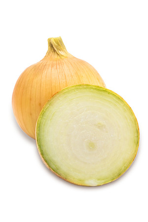 Onion_Fortress_22