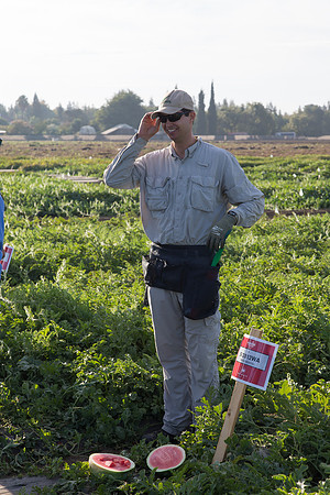 Watermelon_SV2812WA_CA_0026