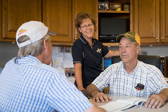 AmericasFarmers_Wendte_0119