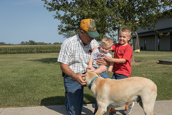 AmericasFarmers_Wendte_0696