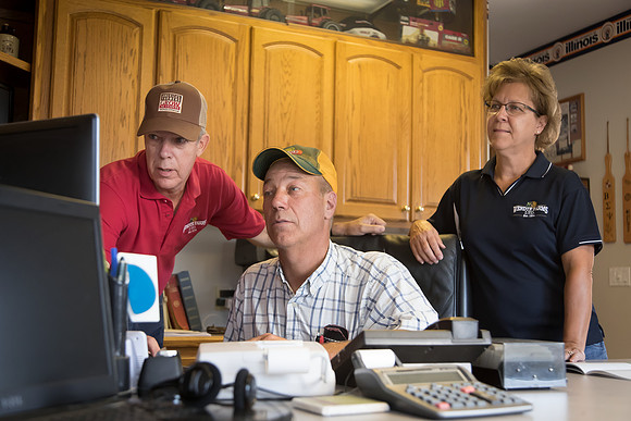 AmericasFarmers_Wendte_0181