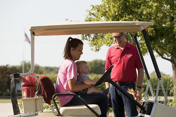 AmericasFarmers_Wendte_1521