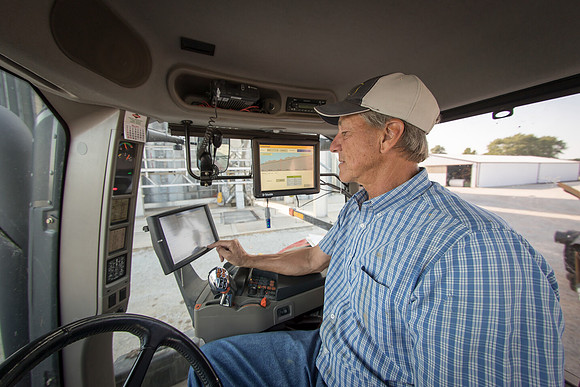 AmericasFarmers_Wendte_1676