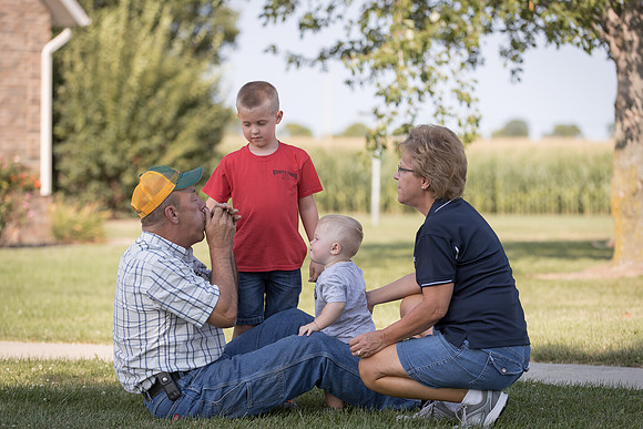 AmericasFarmers_Wendte_1150