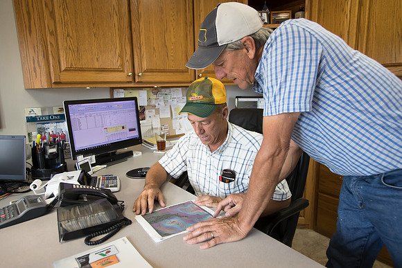 AmericasFarmers_Wendte_0352