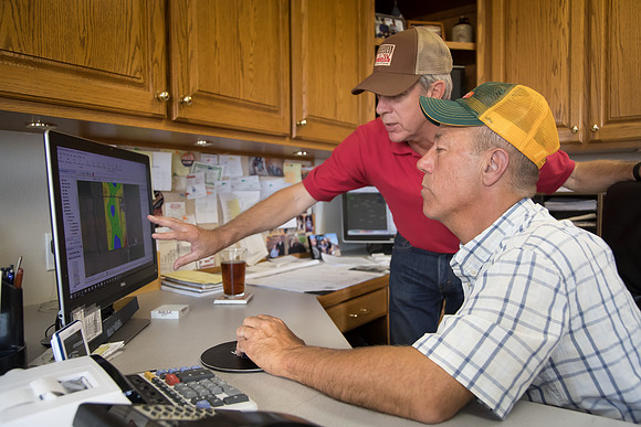 AmericasFarmers_Wendte_0224
