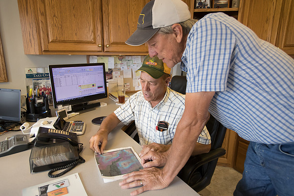 AmericasFarmers_Wendte_0343