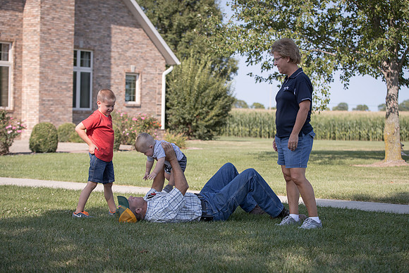 AmericasFarmers_Wendte_1123