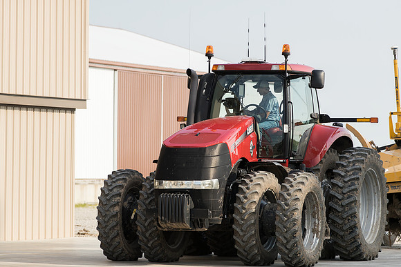 AmericasFarmers_Wendte_1705