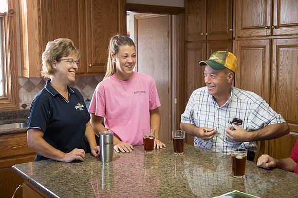 AmericasFarmers_Wendte_0645
