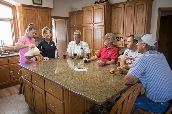 AmericasFarmers_Wendte_0441