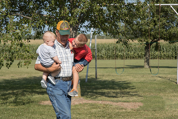 AmericasFarmers_Wendte_0758