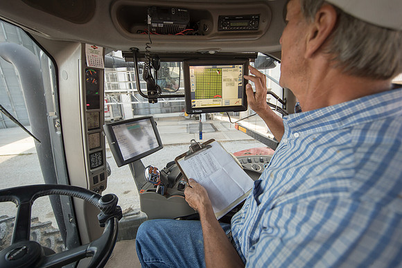 AmericasFarmers_Wendte_1632