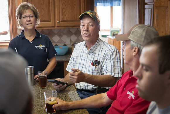 AmericasFarmers_Wendte_0458