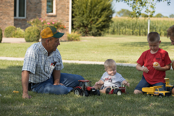 AmericasFarmers_Wendte_1412