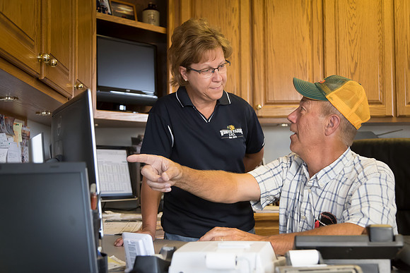 AmericasFarmers_Wendte_0288