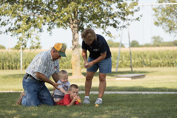 AmericasFarmers_Wendte_1297