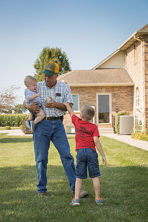 AmericasFarmers_Wendte_0867