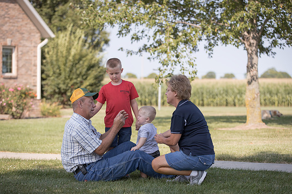 AmericasFarmers_Wendte_1142