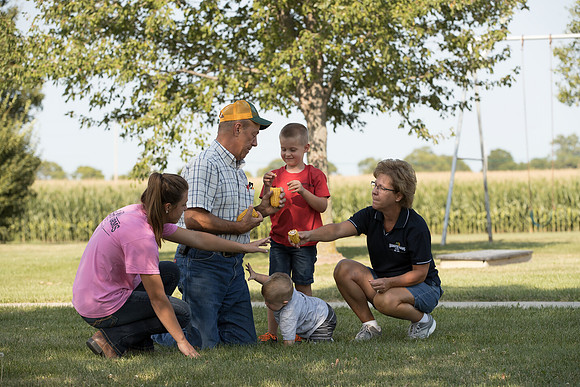 AmericasFarmers_Wendte_1344