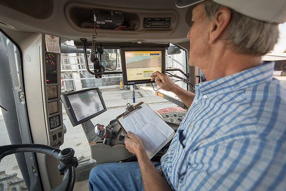 AmericasFarmers_Wendte_1636