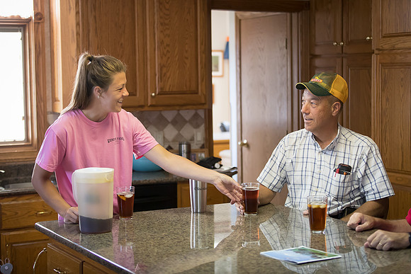 AmericasFarmers_Wendte_0528