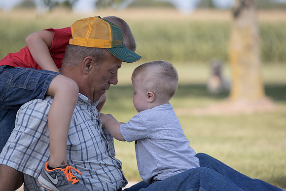 AmericasFarmers_Wendte_1074