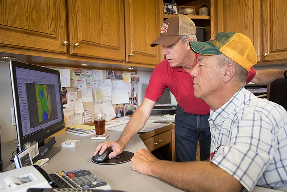 AmericasFarmers_Wendte_0210