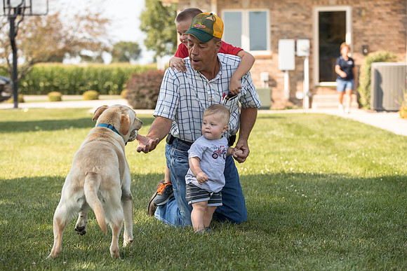 AmericasFarmers_Wendte_0941